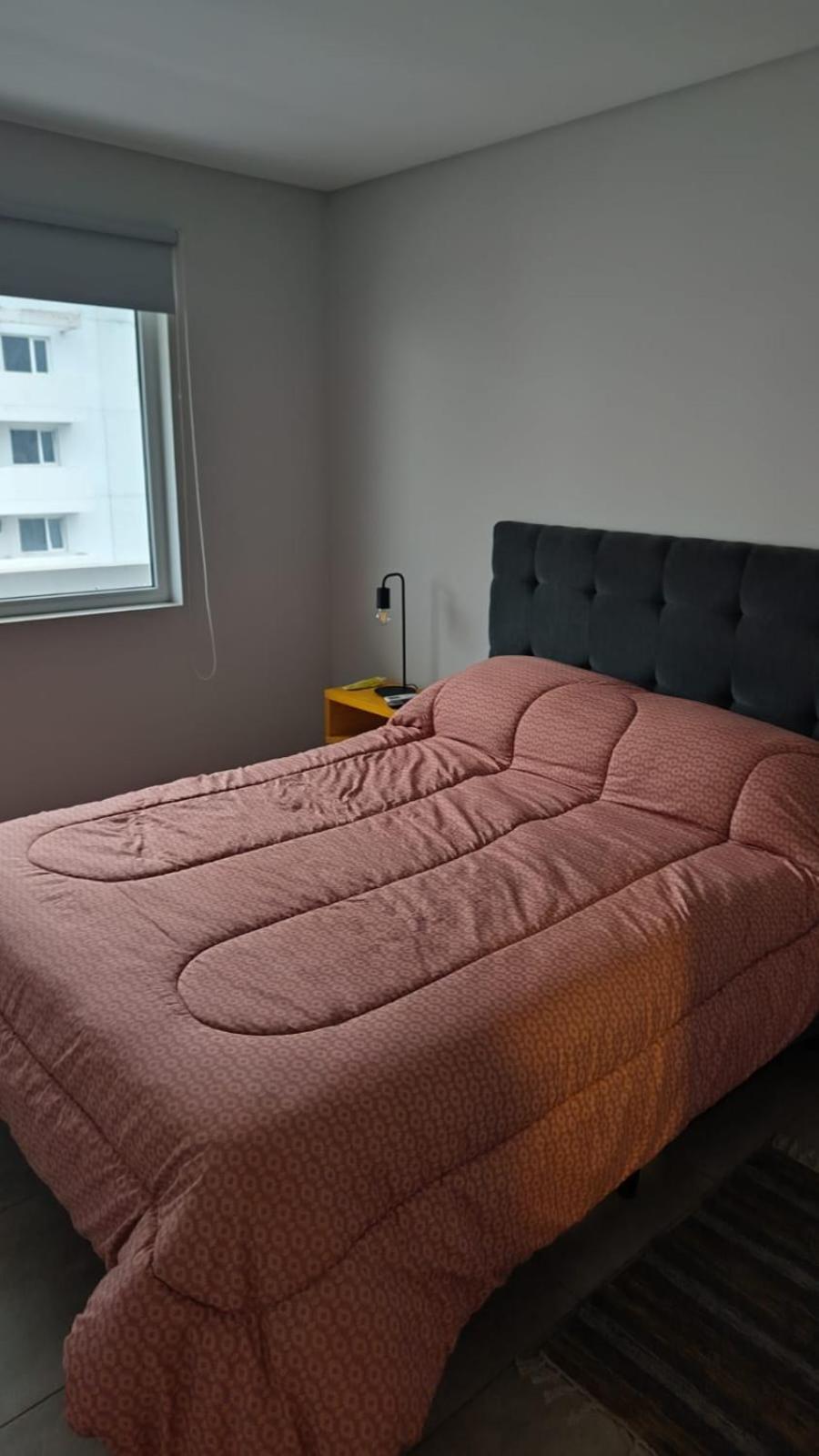 Departamento Con Seguridad 24hs, Gym Y Pileta! *