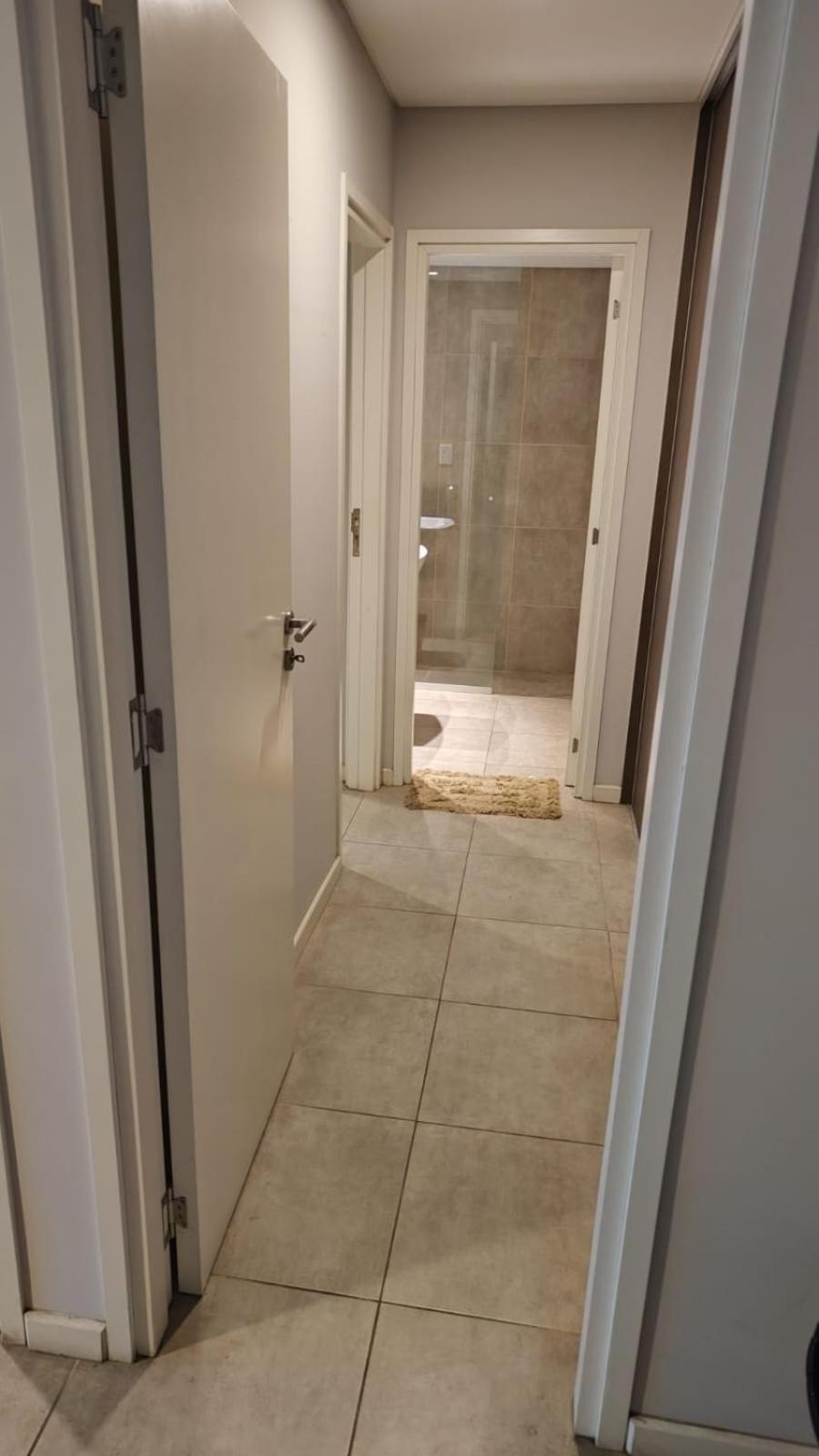 Departamento Con Seguridad 24hs, Gym Y Pileta! Cordoba