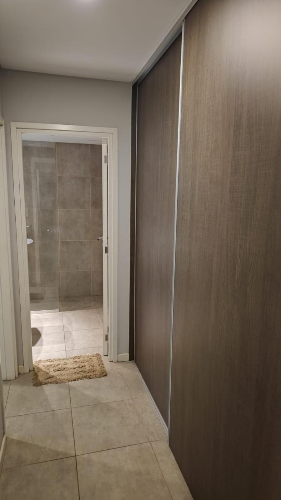 Apartment Departamento Con Seguridad 24hs, Gym Y Pileta!