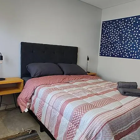 Departamento Con Seguridad 24Hs, Gym Y Pileta! Apartment Cordoba Exterior photo