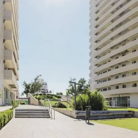 Departamento Con Seguridad 24Hs, Gym Y Pileta! Apartment Cordoba Exterior photo