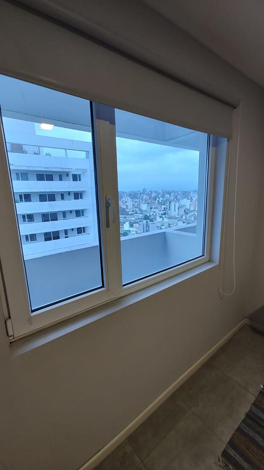 Apartamento Departamento Con Seguridad 24hs, Gym Y Pileta! Córdoba
